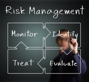 Risk Management and Retirement Bravias Financial 2