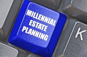 estate-planning-button-copy-2