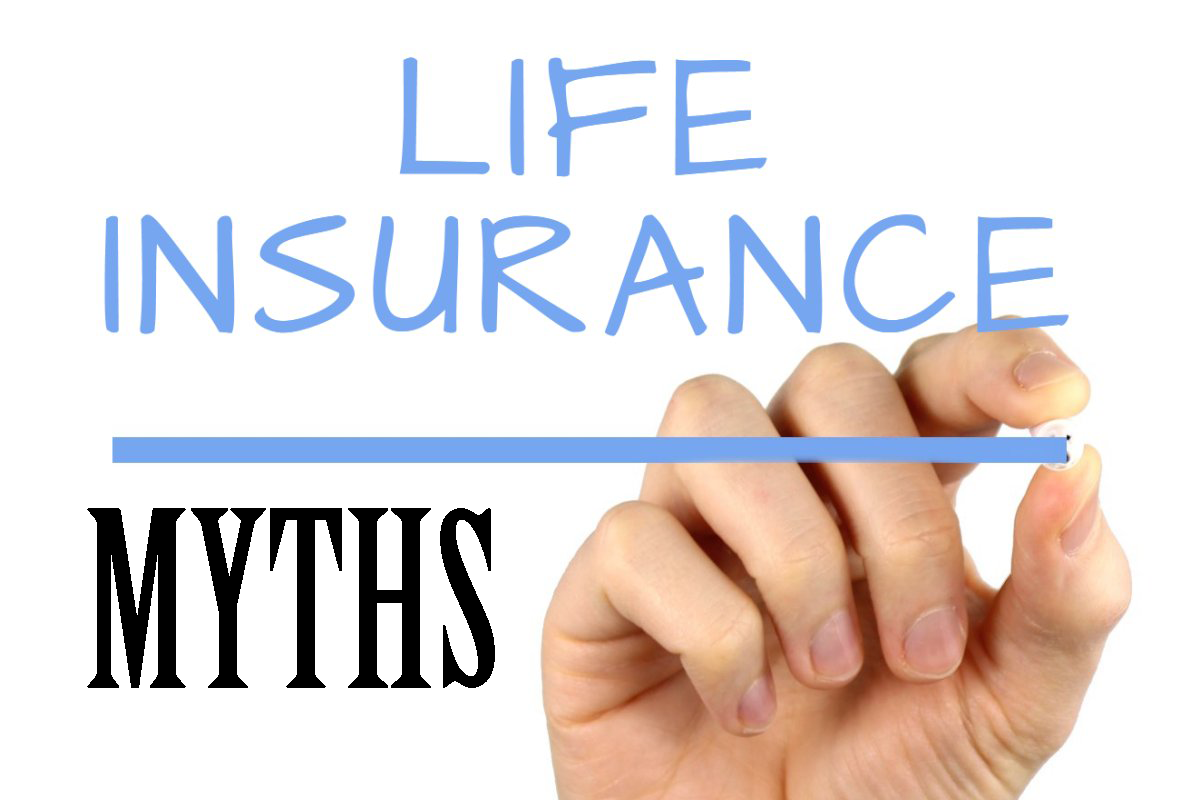 life-insurance - Bravias Financial