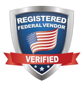 Registered Federal Vendor_07.27.23 2